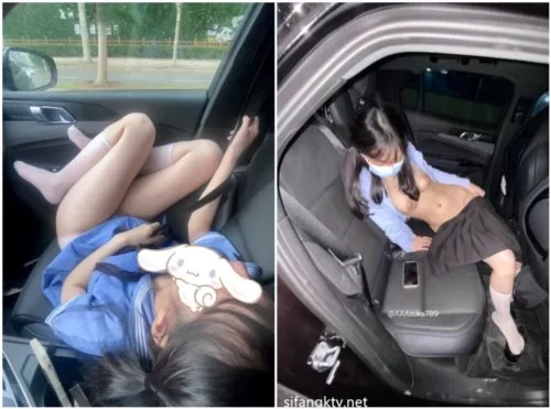 [福利姬]
[转载搬运] 可爱反差小母狗【Asuku】白虎嫩穴极致享受 小逼逼都要干… [合集+2.2G][百度盘]