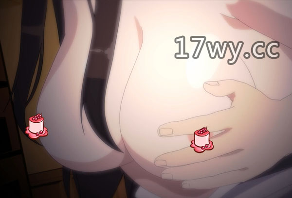 首部国产里番H动漫视频资源-迷情