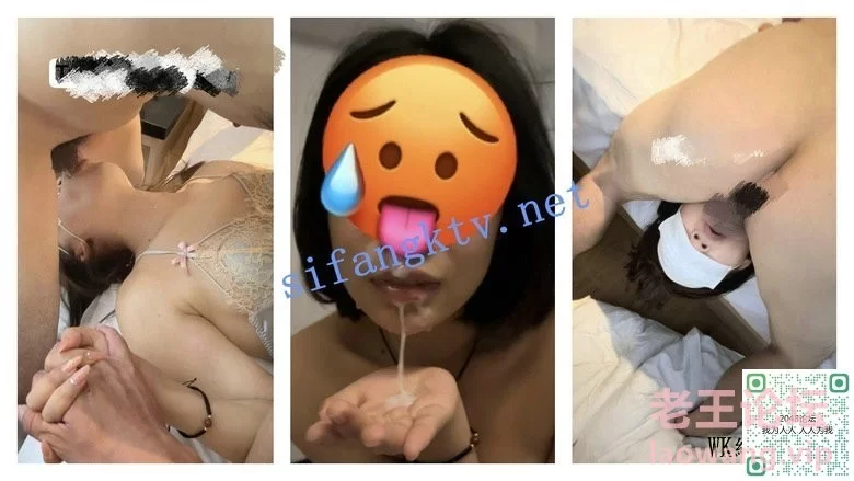 [绿帽&换妻]
[转载搬运] （我的枪好长啊）长清大学黑丝dunk，肌肉体育生联合单男爆操羞辱人妻，淫语高潮颤抖 [110V+7.64G][百度盘]