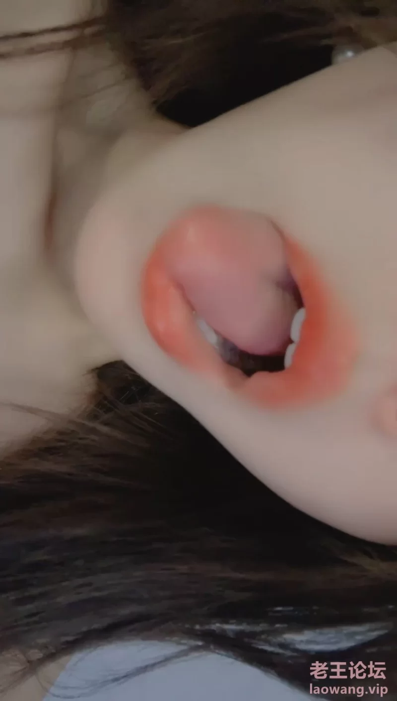 [国产主播]
[转载搬运] 洛瑶2023-12-12 [1V+717M][百度盘]