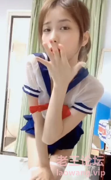 [综艺]
[转载搬运] 虎牙美女主播【猫小猫】私拍劲爆全裸热舞 [1V+163MB][百度盘]