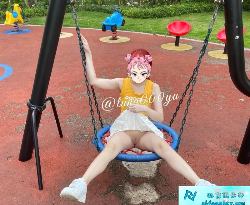 [自拍]
[转载搬运] 个人精选的户外露出合集16g [npnv+16g][百度盘]