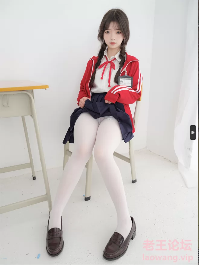 [合法萝莉]
[自行打包] 紧急企划 内部 奶昔2套 [npnv+6G][百度盘]