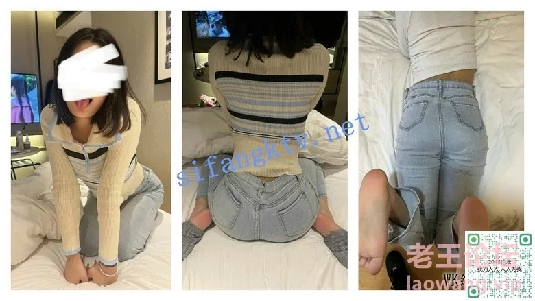 [绿帽&换妻]
[转载搬运] （我的枪好长啊）长清大学黑丝dunk，肌肉体育生联合单男爆操羞辱人妻，淫语高潮颤抖 [110V+7.64G][百度盘]