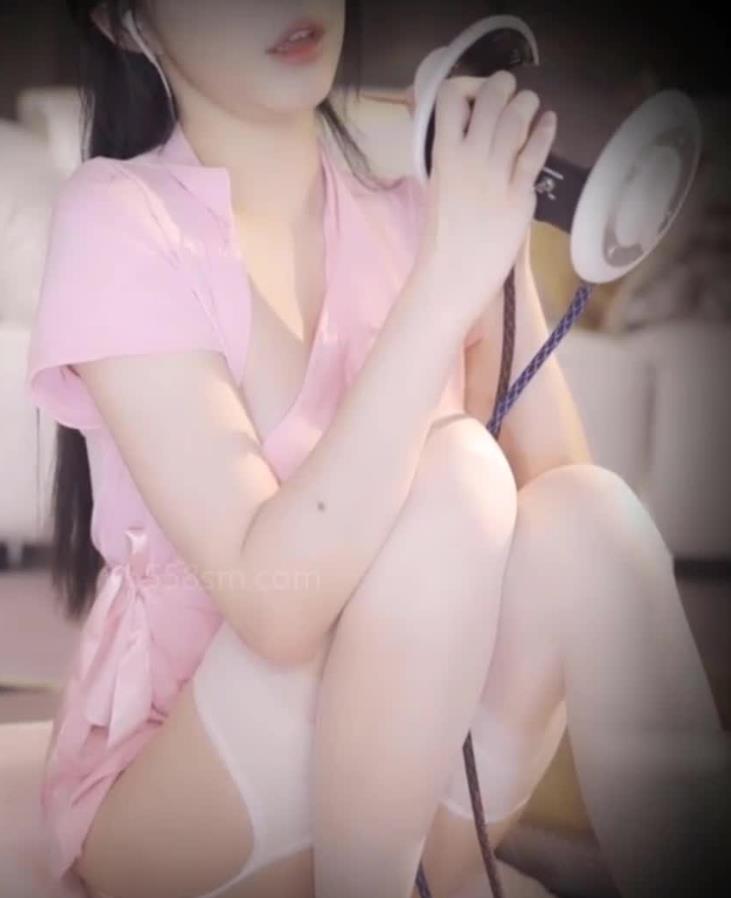 虎牙周童潼 as-mr福利视频 性感白丝