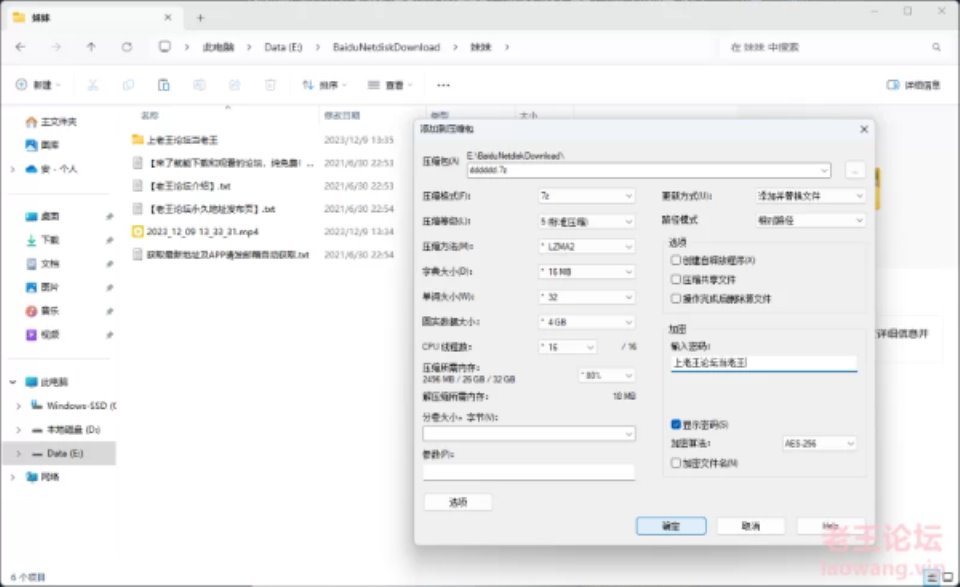 [乱伦] [自行打包] 海角 最喜欢操妹妹 [1v+94.9M][百度盘]