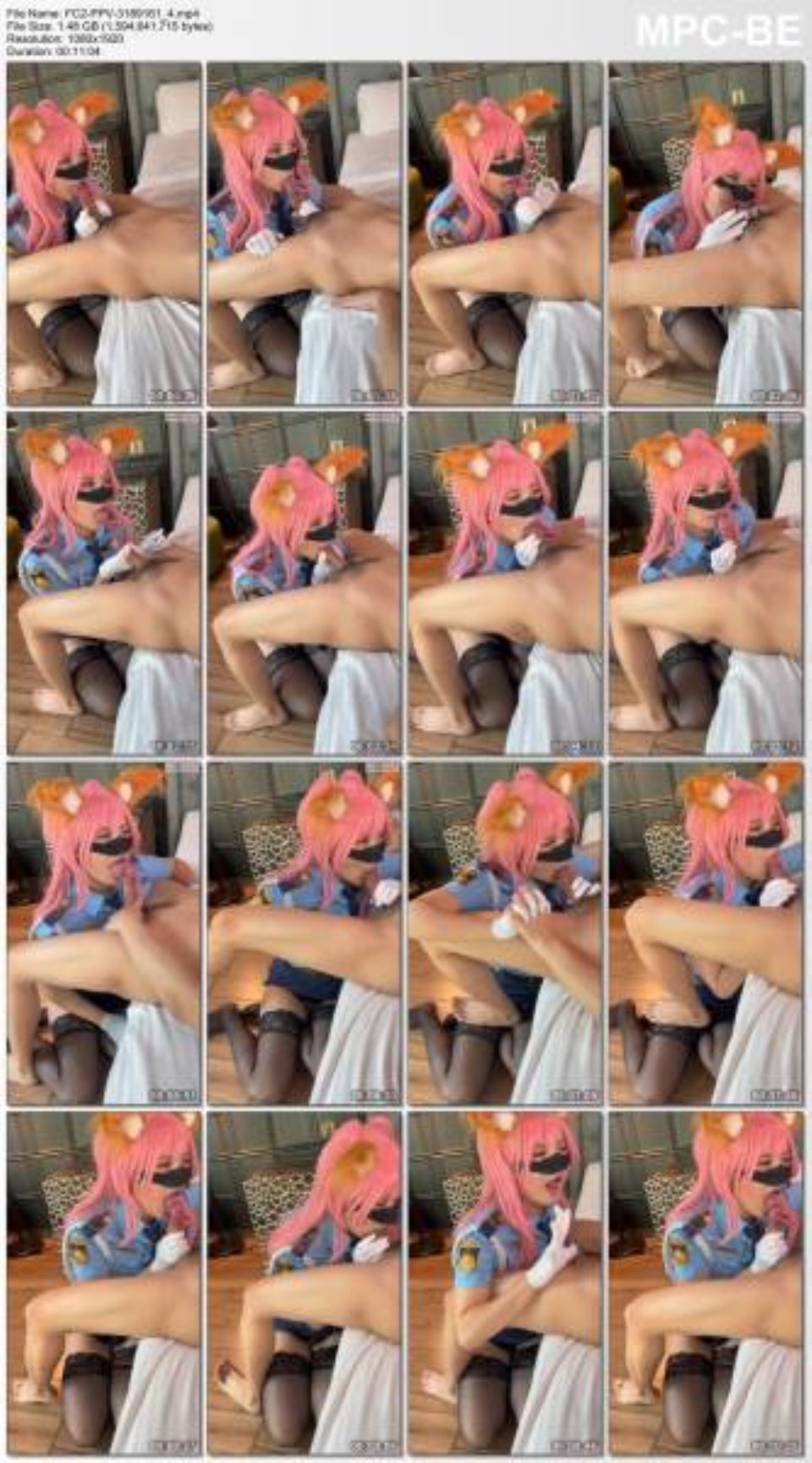 FC2-3189161-FG○玉○コスでゴムセックス♥️ 大量射精-【7V 11G】【百度云】