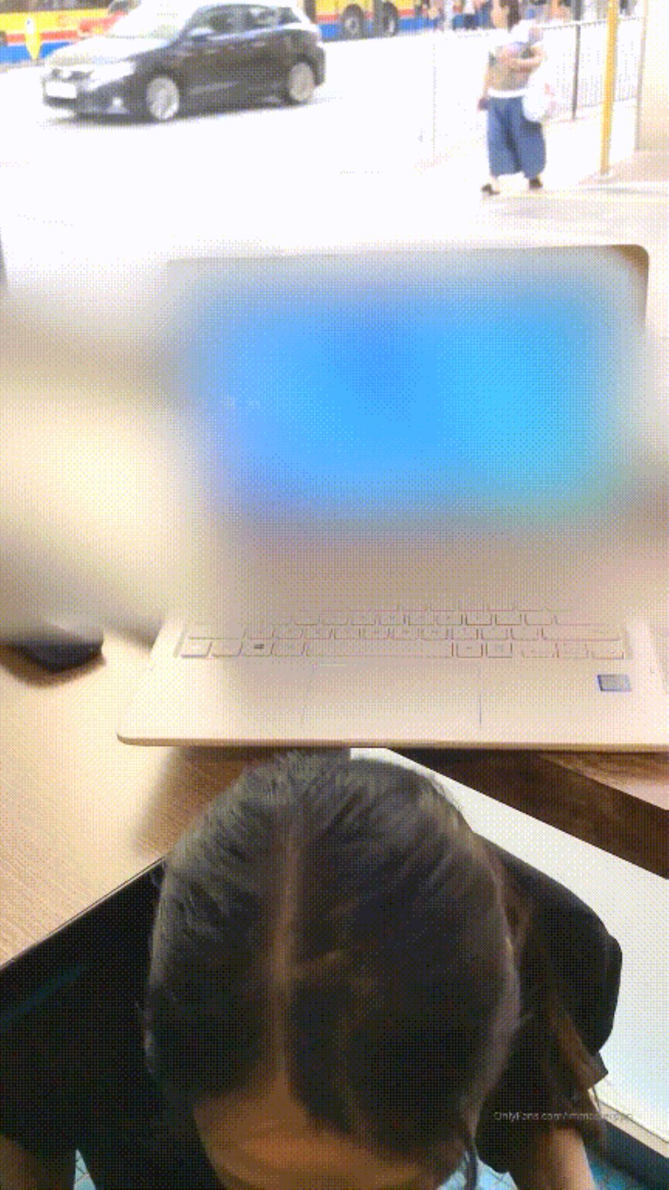 地狱调教大师【狗主人】私拍第二季