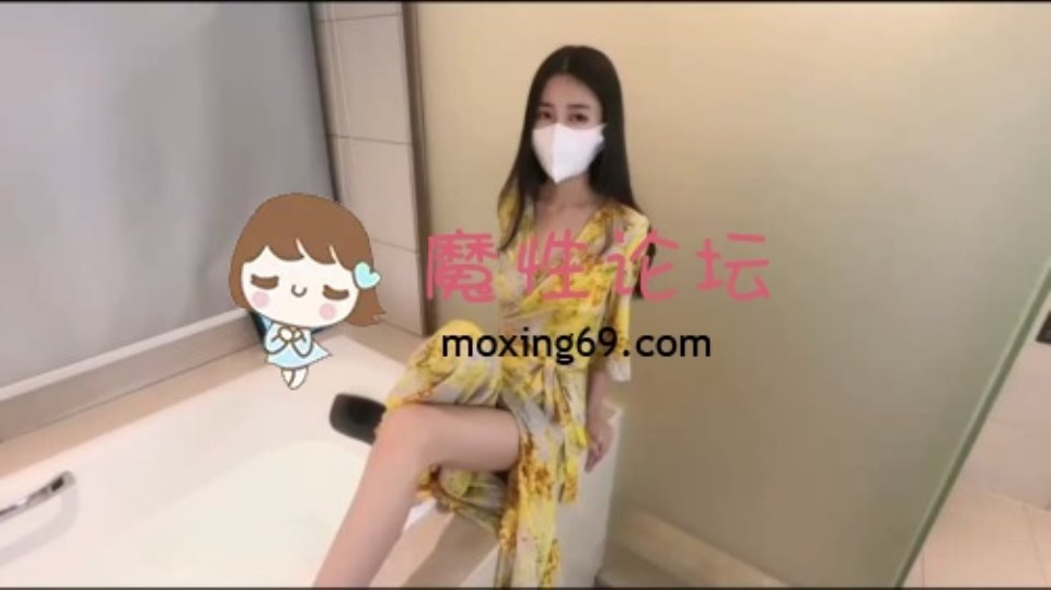 [自拍] 91锅锅酱 合集 [76V14.9G][百度]