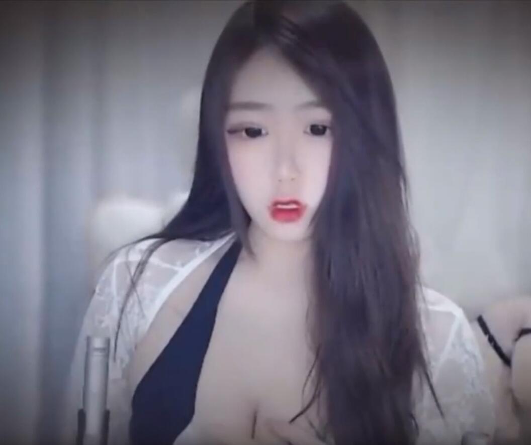 虎牙小曦老师福利视频212