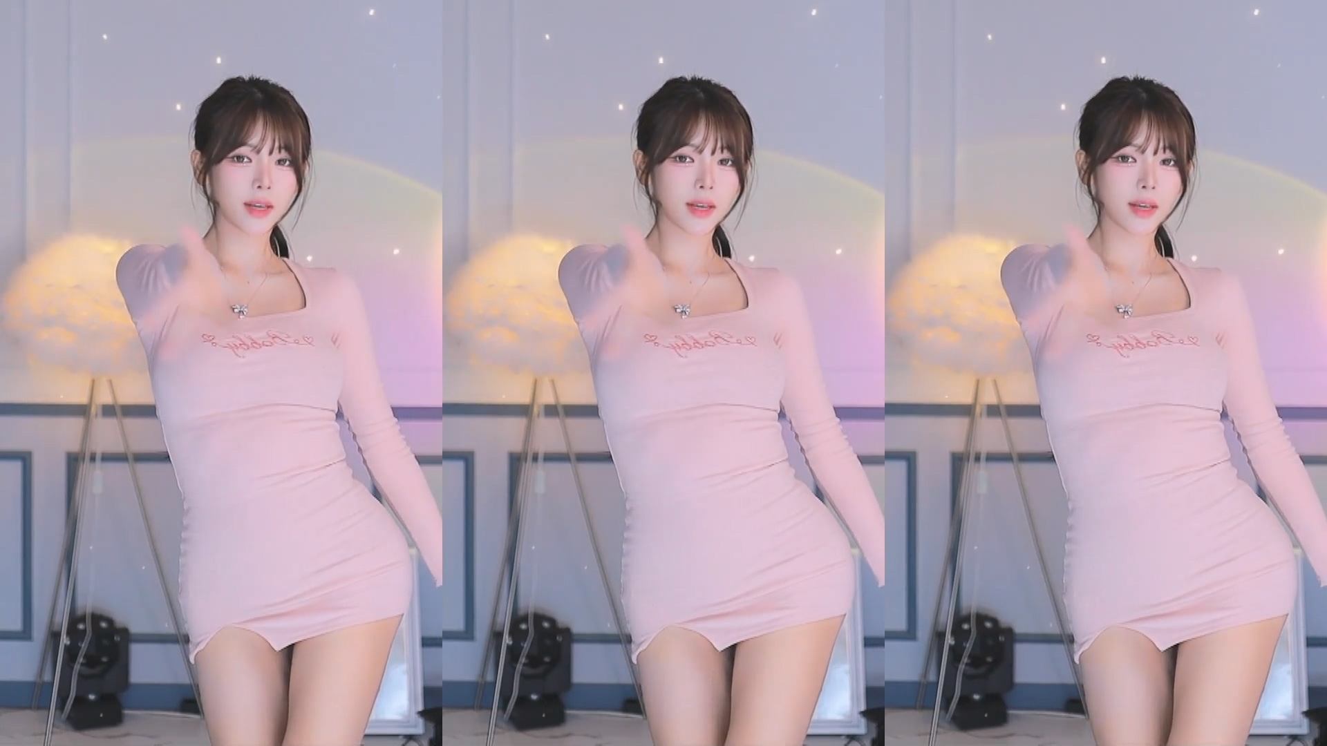 2025年06月01-10 BJ慧明【3.1G】