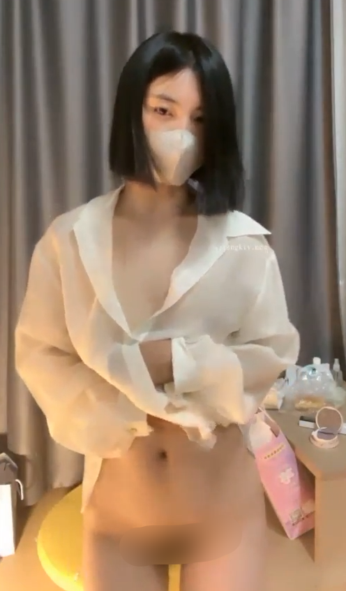 极品少妇-兔子追乌龟-直播秀合集（11V,3.66G）